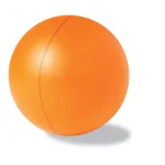 Image produit