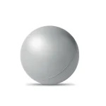 Argent Mat