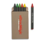 Image produit
