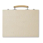 Image produit