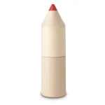 Image produit
