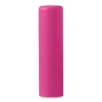 Image produit