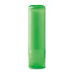Vert Lime Transparent