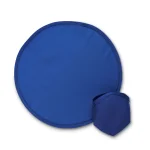 Image produit
