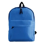 Bleu Royal