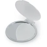Blanc Transparent