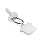 Image produit