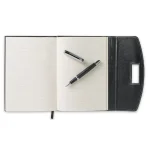 Image produit