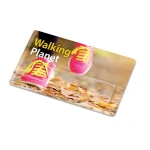 Image produit