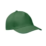 Vert Foncé