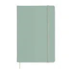 Vert Menthe