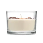 Image produit