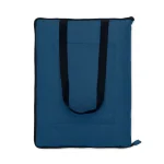 Image produit