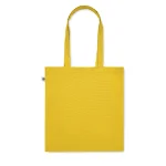 Image produit