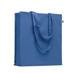 Bleu Royal