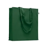 Vert Foncé