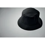 Image produit