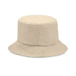 Image produit