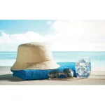 Image produit
