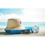 Image produit