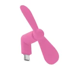 Fuchsia