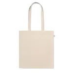 Image produit