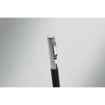 Image produit
