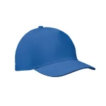 Bleu Royal