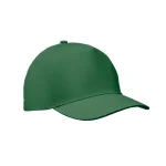 Vert Foncé