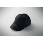 Image produit