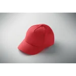 Image produit