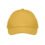 Image produit