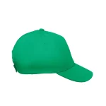 Image produit