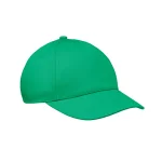 Vert