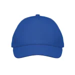 Image produit