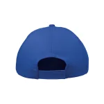 Image produit