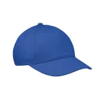 Bleu Royal