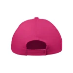 Image produit