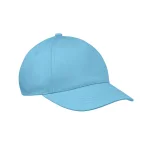 Bleu Bébé