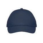 Image produit