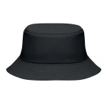 Image produit