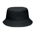 Image produit