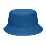 Bleu Royal