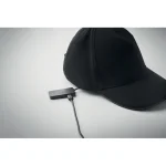 Image produit