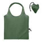 Vert Foncé