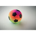 Image produit