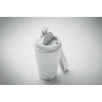 Image produit