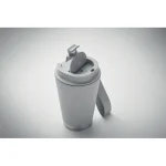 Image produit