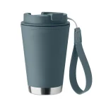 Petrole