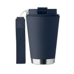 Image produit